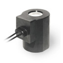 ae4404c