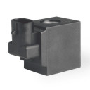 ae4407as