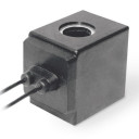 ae4407c