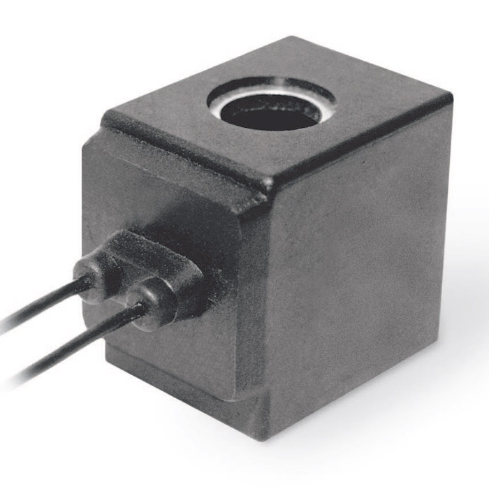 ae4407c ae4407c