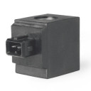 ae4407jt