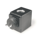 ae4407k