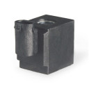 ae4407m