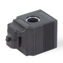 ae4408as-nuovo