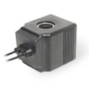 ae4408c
