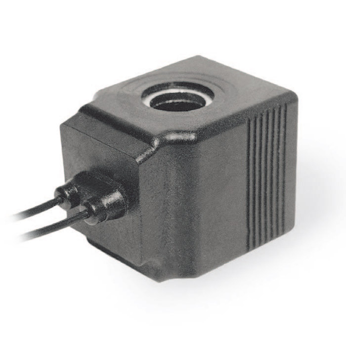 ae4408c ae4408c
