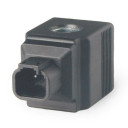 ae4408dd