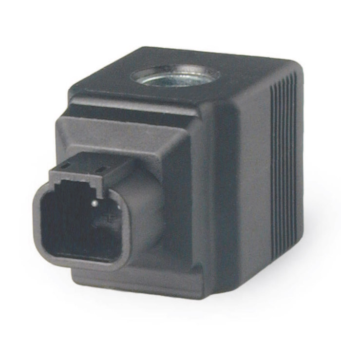 ae4408dd ae4408dd