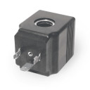 ae4408di
