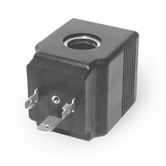 ae4408di ae4408di