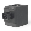 ae4408jt