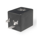 ae4410di