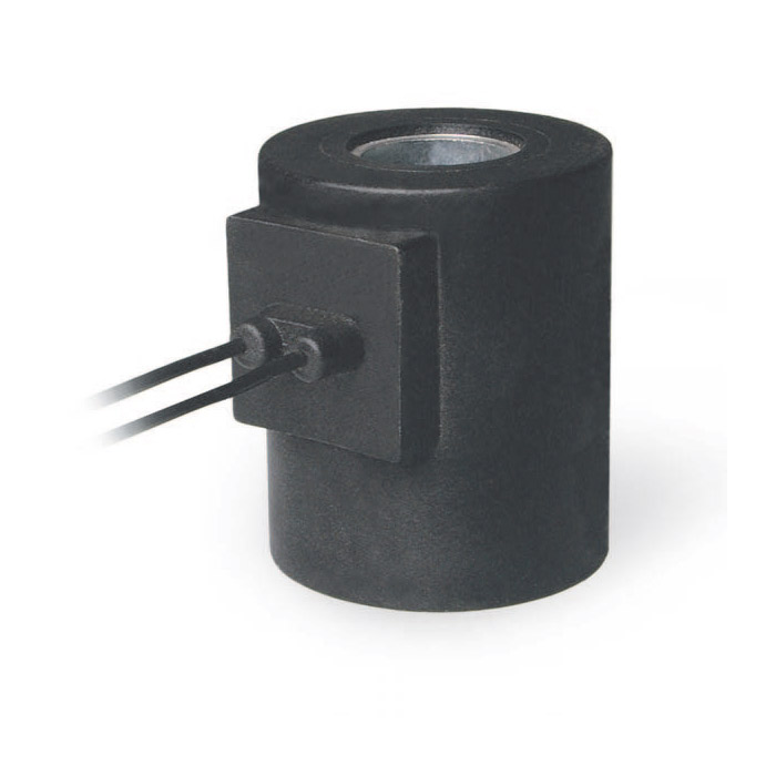 ae4412c ae4412c