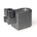 ae4413d