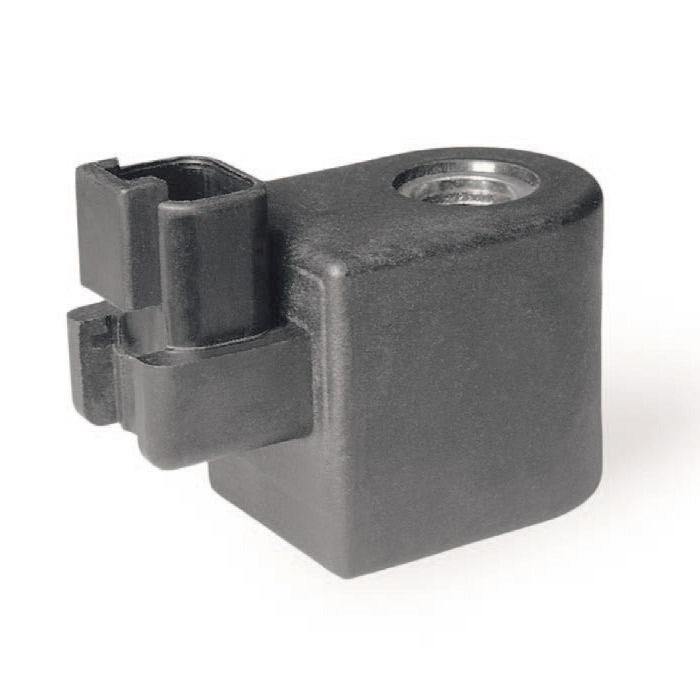 ae4413d ae4413d