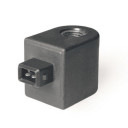 ae4413jt
