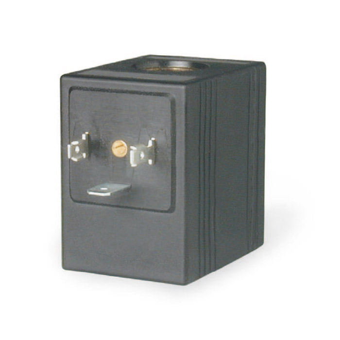 ae4421di ae4421di