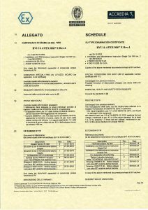 BVI_16_ATEX_0067_X_rev4_page_3 BVI_16_ATEX_0067_X_rev4_page_3