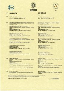 BVI_16_ATEX_0076_Q_rev4_page_2 BVI_16_ATEX_0076_Q_rev4_page_2