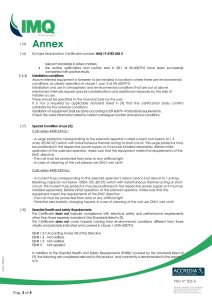 IMQ_19_ATEX_042_X_Rev2_page_3 IMQ_19_ATEX_042_X_Rev2_page_3