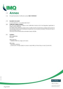 IMQ_19_ATEX_042_X_Rev2_page_4 IMQ_19_ATEX_042_X_Rev2_page_4