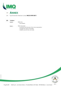 IMQ_22_ATEX_022_X_page_4 IMQ_22_ATEX_022_X_page_4