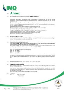 IMQ_25_ATEX_049_X_page_3 IMQ_25_ATEX_049_X_page_3