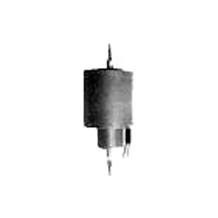 9210TS 9210TS