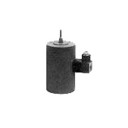 9250-aecas