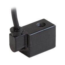 ae4403c