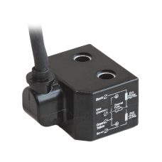 ae4403cdoppia