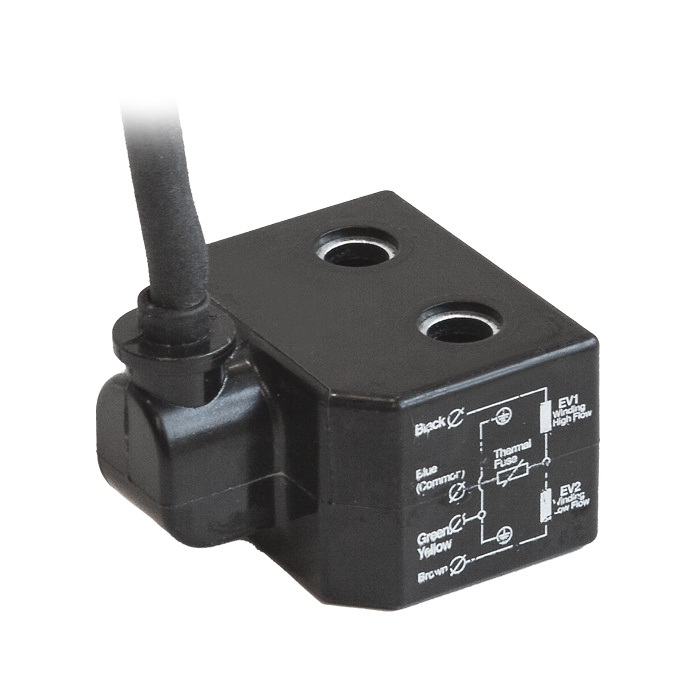 ae4403cdoppia ae4403cdoppia